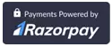 Razorpay